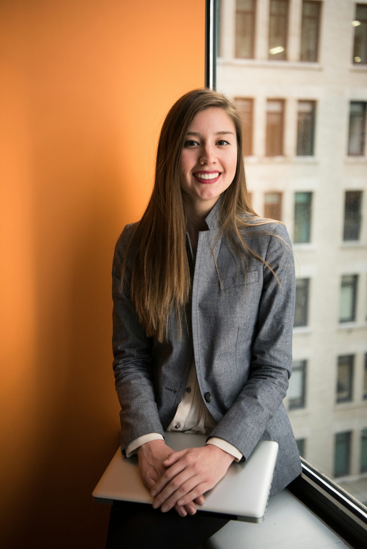 Client Advisory Conference Facility